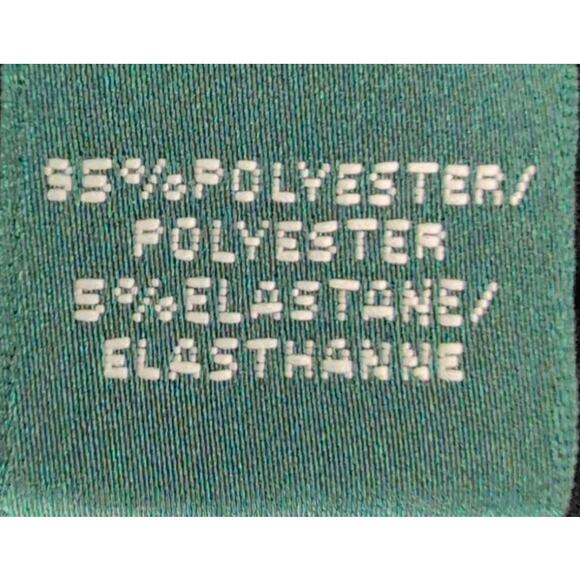 Ralph Lauren Black Ruched Dress 4 Classic Elegant Timeless Cocktail Stretch LBD - Picture 6 of 7